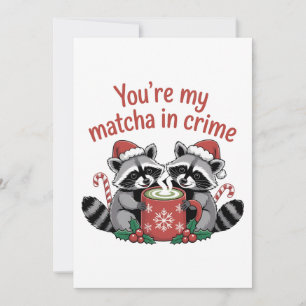 christmas 2026, holiday card