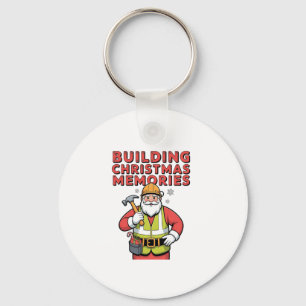 christmas 2026,  keychain