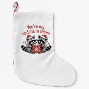 christmas 2026, small christmas stocking
