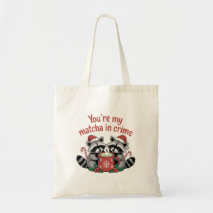 christmas 2026, tote bag