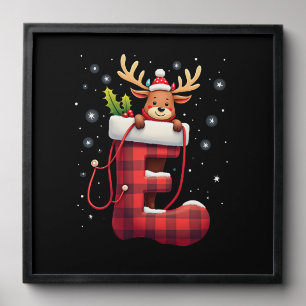 Christmas (3) peel and stick photo tile