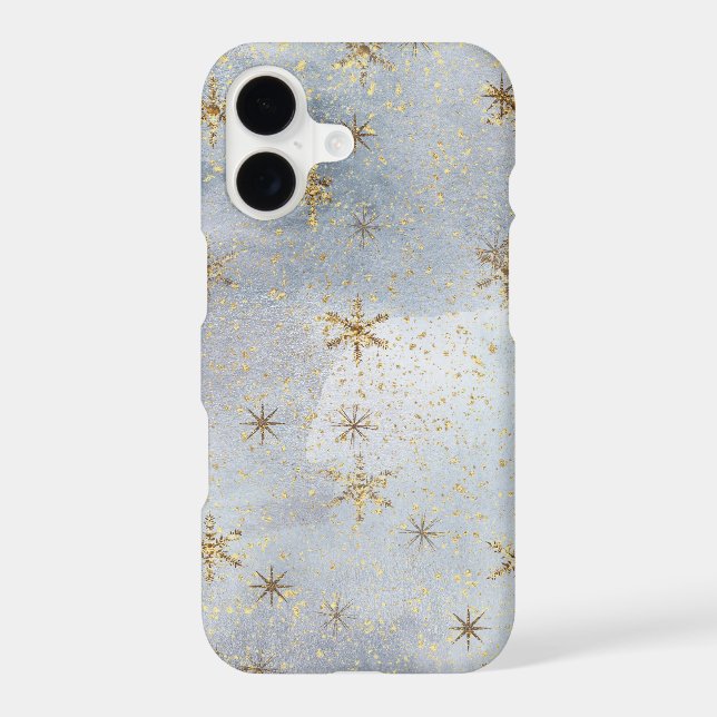 Christmas 7 Case-Mate iPhone case (Back)