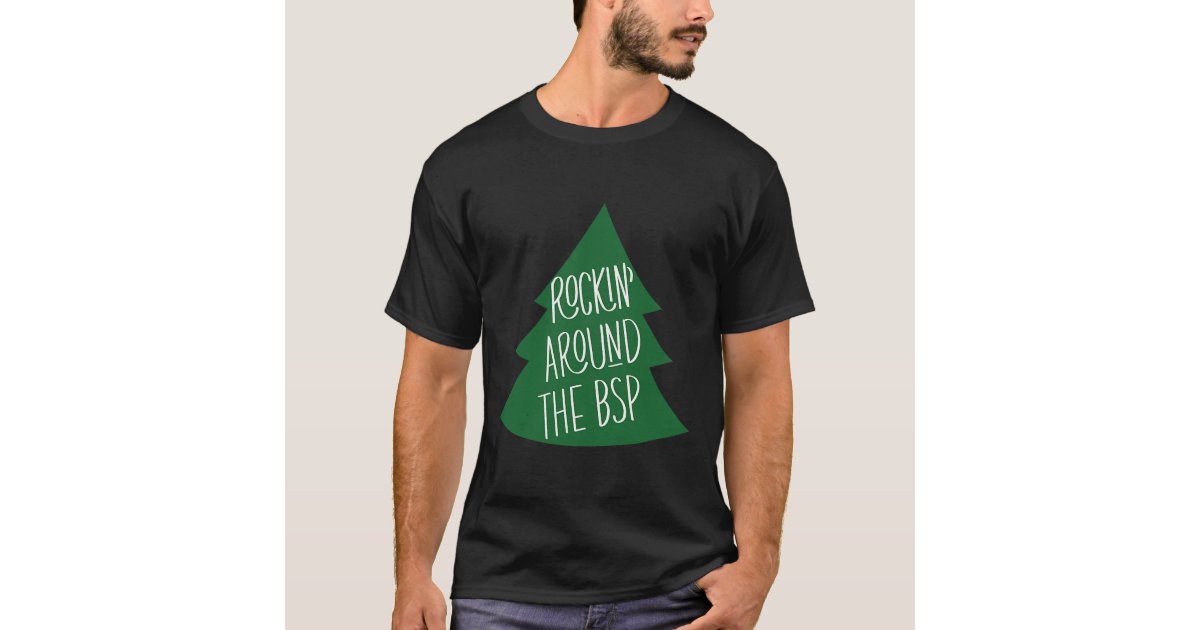Behavior Analyst Gifts | BCBA RBT ABA Therapist Women's Plus Size T-Shirt