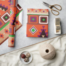 Christmas | Abstract | Pattern | Minimalistic