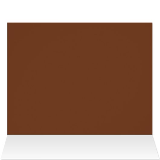 Christmas Advent Jesus Nativity Manger Scene (Inside Horizontal (Top))