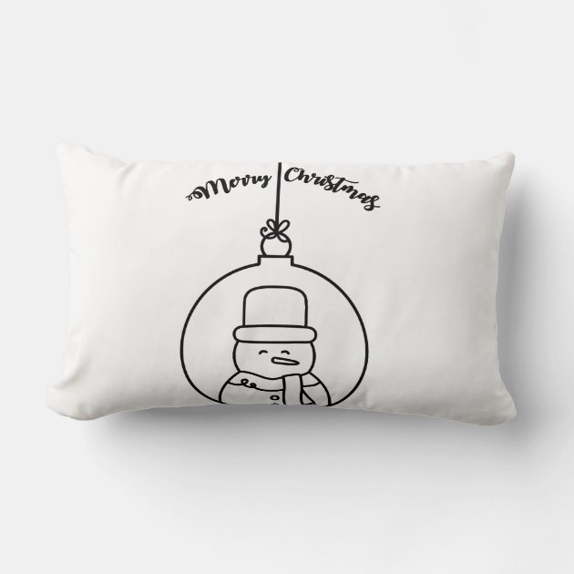 Aesthetic shop throw pillows