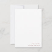 Christmas Alley Italia (Back)