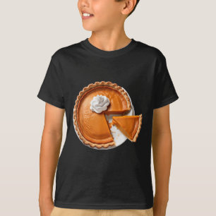 Christmas And Thanksgiving Comfort Food Sweet Tato T-Shirt