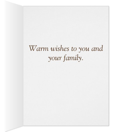 Christmas Angel (Inside (Right))