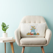 Christmas Angels Bring Joy and Tidings Home Decor!