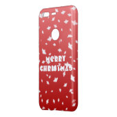 Christmas Angels Uncommon Google Pixel Case (Back/Left)