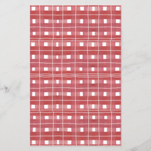 Christmas Animals Pregnancy Boy Baby Shower Game (Back)