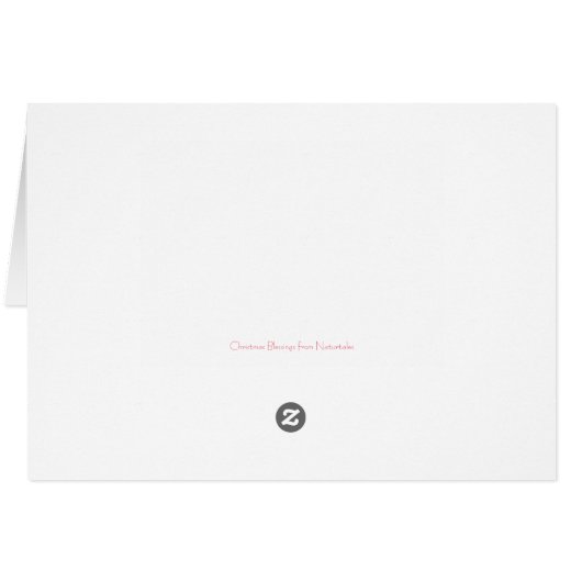 Christmas around the world (Back Horizontal)