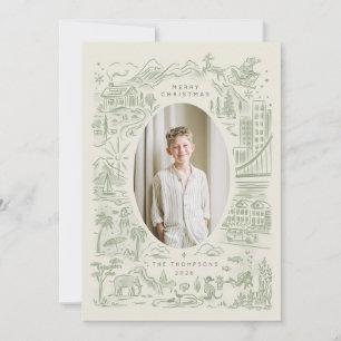 christmas around the world   holiday globetrotter