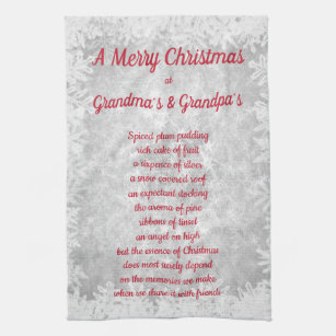 https://rlv.zcache.com/christmas_at_grandmas_grandpas_kitchen_towels-r7d3dc333a63e450293ffdd2269096102_2cf6l_8byvr_307.jpg