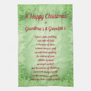 https://rlv.zcache.com/christmas_at_grandmas_grandpas_kitchen_towels-rb4aeb90d72c34103b9390d55a0152260_2cf6l_8byvr_307.jpg