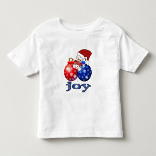 Christmas Baby Joy Tshirts and Gifts