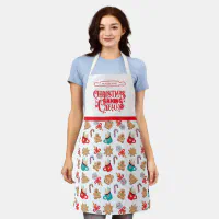 https://rlv.zcache.com/christmas_baking_crew_cookies_cocoa_red_white_apron-r382ee3c4729f46429173eec9ca5946ea_qjajj_200.webp?rlvnet=1