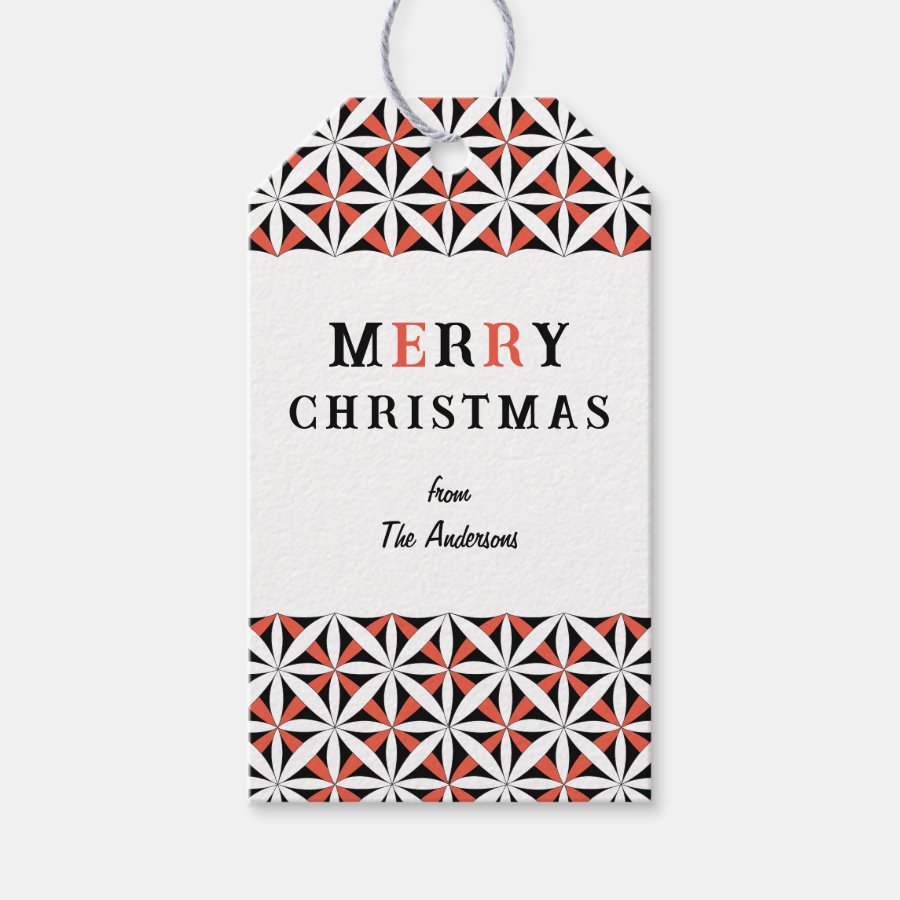 Christmas beautiful snowflake star pattern CC1281