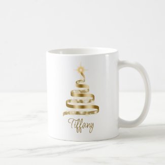Christmas Beauty 