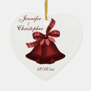 Cranberries Christmas Ornaments Zazzle 100 Satisfaction Guaranteed