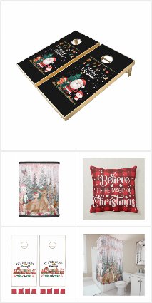 Christmas Best Selling