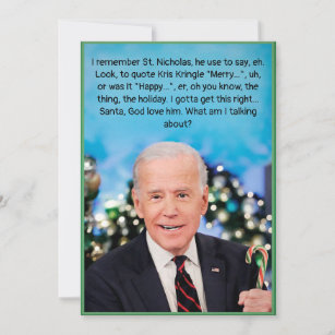 Mug Great Gag Gift Joe Biden Humor Family Details about   Mother of The Bride Gift Funny Biden 