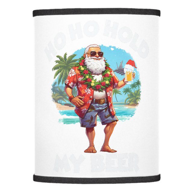 Christmas Birthday Boy Funny Jesus Religion Christ Lamp Shade (Front)