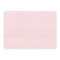 Christmas Blessings Photo Pink Simple Modern Kids