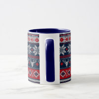 Blue Bottle holiday 2019 mug : r/HelpMeFind