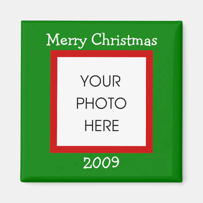 Wall D cor X Mas 2009 Magnet Photographs Wall Hangings Etna pe wall-d-cor-x-mas-2009-magnet-photographs-wall-hangings-etna-pe