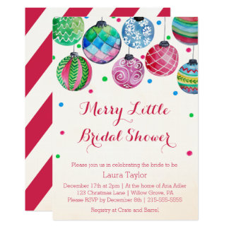 in july wedding shower invitations bridal shower invitations announcements zazzle in july wedding shower invitations bridal shower invitations announcements zazzle