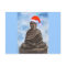 Christmas Buddha!