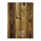 Christmas calligraphic typography wood Groupon