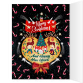 Christmas Candies (Inside (Left))