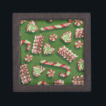 christmas candies gift box<br><div class="desc">christmas candies</div>