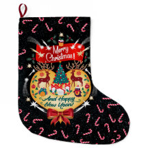 Christmas Candies