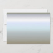 Christmas Candle Wreath Decoration (Back)