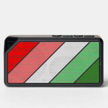 Christmas Candy Cane