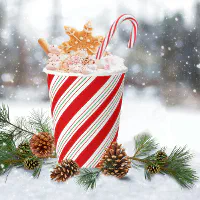 https://rlv.zcache.com/christmas_candy_cane_stripes_id259_paper_cups-r_9rbl9_200.webp