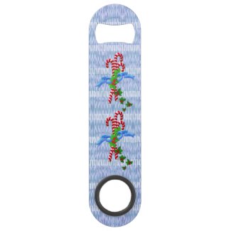 Christmas Candy Canes