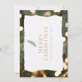 Christmas Card