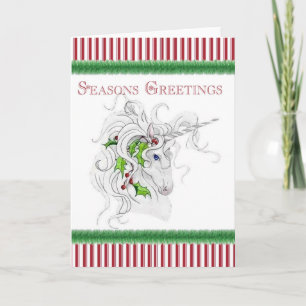 Christmas Card