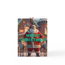 Christmas