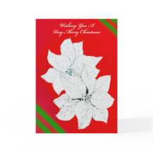 Christmas Card