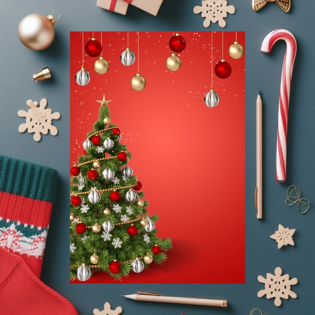 CHRISTMAS CARD 2022 (Creator Uploaded)