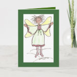 Christmas Card/a Savior Holiday Card