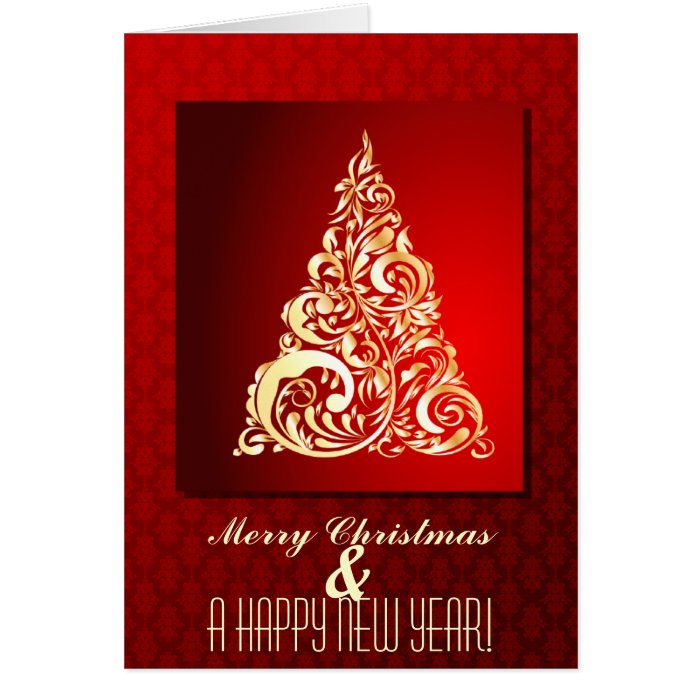 Christmas   Card Greeting, Note