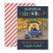 Christmas Card, Holiday Photo Card, Funny