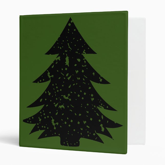 holiday card binder Simple Stories From the creative minds at Cheree Berry Paper OUR NEW CHRISTMAS CARD ALBUM